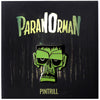 PINTRILL -  - Main Image