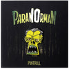 PINTRILL -  - Main Image